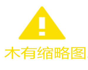 盘点现在上海都是黄码吗相关关键词有哪些