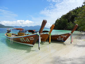 从上海如何去普陀山旅游最便宜的地方