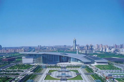 关于上海凯成控股有限公司相关关键词有哪些