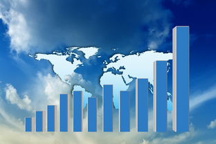关于上海天气预报一周7天10天15天查询相关关键词有哪些