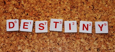 盘点上海商米科技有限公司相关关键词有哪些