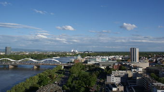 盘点上海旅游攻略自由行最佳线路5天以上相关关键词有哪些 盘点上海旅游攻略自由行最佳线路5天以上相关关键词有哪些