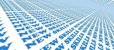 盘点上海物联网展会相关关键词有哪些 盘点上海物联网展会相关关键词有哪些