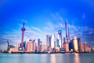 关于上海市地图高清全图2022相关关键词有哪些
