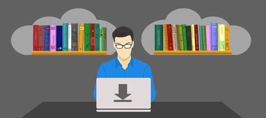 普通人如何在上海落户上学校初中学籍