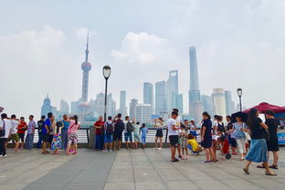 关于上海旅游免费景点大全排名榜图片相关关键词有哪些