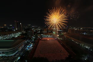 盘点上海到曼谷有多远相关关键词有哪些 盘点上海到曼谷有多远相关关键词有哪些
