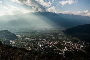 关于上海附近的山水风景区有哪些相关关键词有哪些