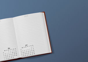 如何拿上海户口购房资格证明材料上传照片