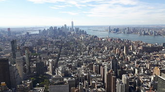 关于上海美国月子中心相关关键词有哪些