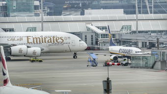 盘点上海大华碧云天房价相关关键词有哪些