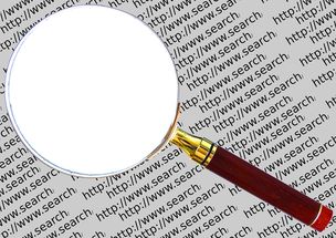 盘点上海财经大学研究生考试分数相关关键词有哪些