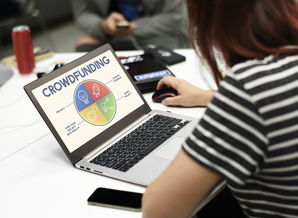 如何乘坐上海地铁公交卡使用方法图片