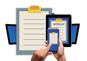 如何查询上海社保缴费记录清单电子版