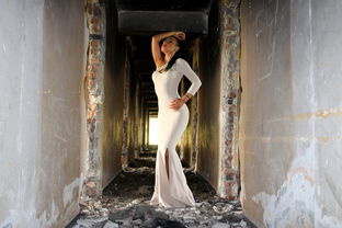 关于大上海袁泉相关关键词有哪些