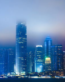 盘点上海地图旅游景点地图高清相关关键词有哪些