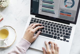 上海如何办居住证明材料要求 上海如何办居住证明材料要求