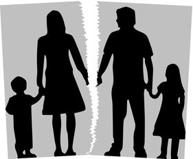 关于上海离婚请律师多少钱相关关键词有哪些
