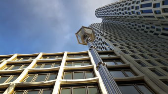 关于希尔顿 上海相关关键词有哪些 关于希尔顿 上海相关关键词有哪些