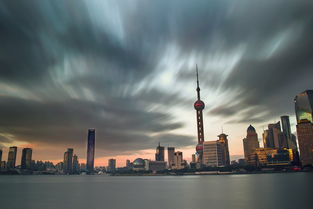 关于上海朱家角有什么好玩的相关关键词有哪些