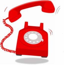 关于上海电信电话相关关键词有哪些