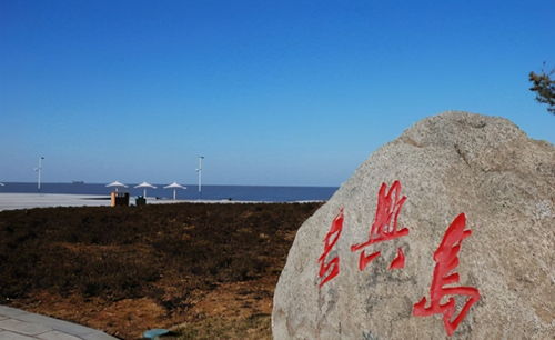 关于上海柏楚相关关键词有哪些
