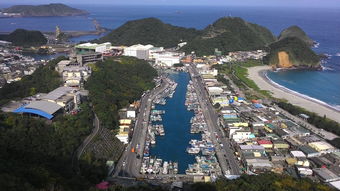 盘点上海周边山水一日游相关关键词有哪些