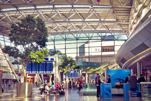 盘点上海海迅机电工程有限公司相关关键词有哪些