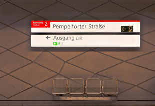 上海如何使用手机乘地铁扫码支付宝