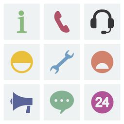 关于上海话可爱怎么说相关关键词有哪些 关于上海话可爱怎么说相关关键词有哪些