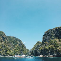 上海如何去岱山岛旅游最方便呢视频