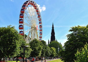 盘点上海免费的旅游景点排行相关关键词有哪些 盘点上海免费的旅游景点排行相关关键词有哪些