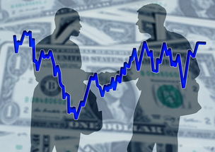 上海如何查询公积金贷款记录时间