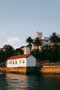 关于上海一日游最好玩的景点相关关键词有哪些