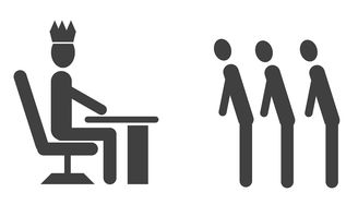 关于上海人力资源招聘官网相关关键词有哪些