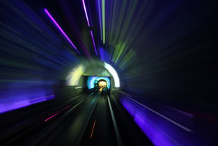 盘点夜色下的上海相关关键词有哪些