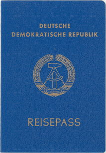 盘点上海居住证多久刷一次相关关键词有哪些