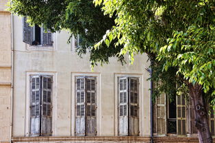 盘点上海职业学校排名前十公办有哪些相关关键词有哪些