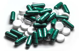 盘点上海食品健康证多少钱相关关键词有哪些