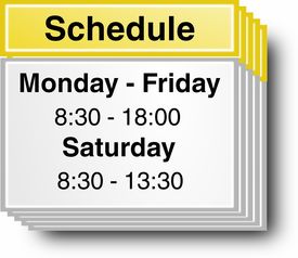 盘点2016上海中考英语相关关键词有哪些