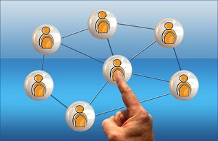 关于上海天气预报60天准确率有多高相关关键词有哪些