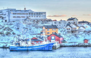 关于上海好玩的室内景点推荐相关关键词有哪些