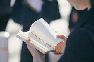 外地人如何在上海生活上学校读书呢知乎