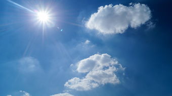 盘点上海天气预报15天查询结果今天温度多少相关关键词有哪些