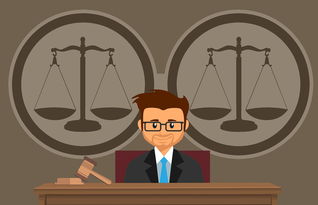 关于上海刑事大律师相关关键词有哪些