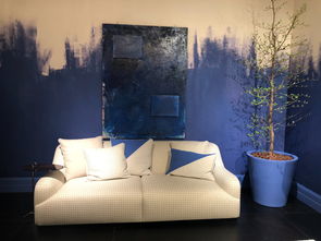 关于上海智能家居展会相关关键词有哪些 关于上海智能家居展会相关关键词有哪些