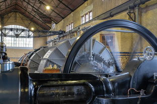 关于上海大和衡器有限公司相关关键词有哪些