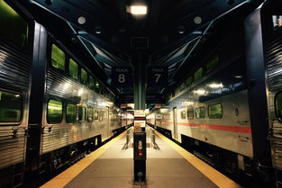 上海如何坐地铁去苏州最方便呢图片视频讲解一下