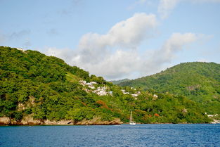 上海如何到舟山群岛坐船去海边