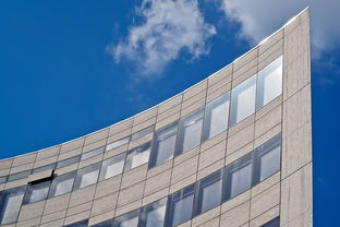 盘点上海艺术硕士考研考试时间相关关键词有哪些